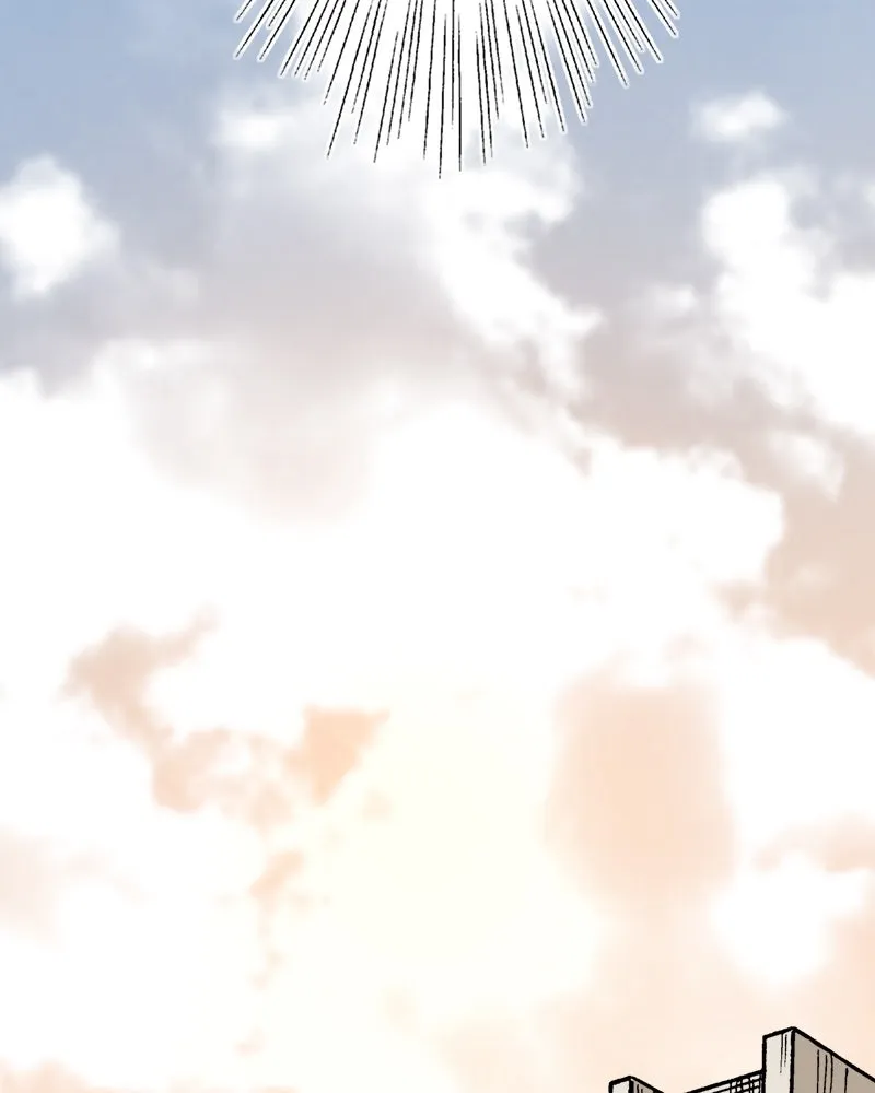 การิน BlaCX ปริศนาอาถรรพ์สีดำ ตอนที่ 35 doppelganger (3) รูปที่ 106