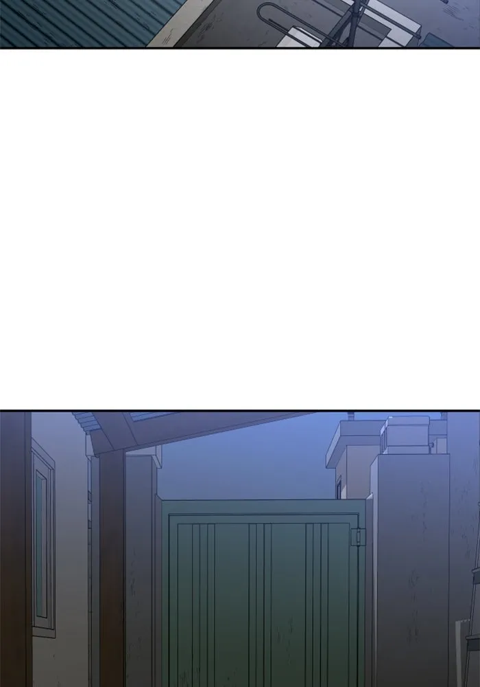 อดีตบอสหอคอย ตอนที่ 42 รูปที่ 25