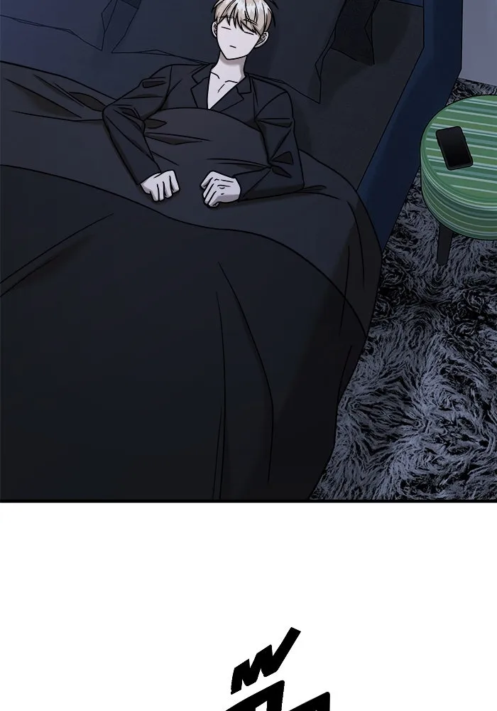 วายร้ายก็อยากมีรัก ตอนที่ 48 รูปที่ 106