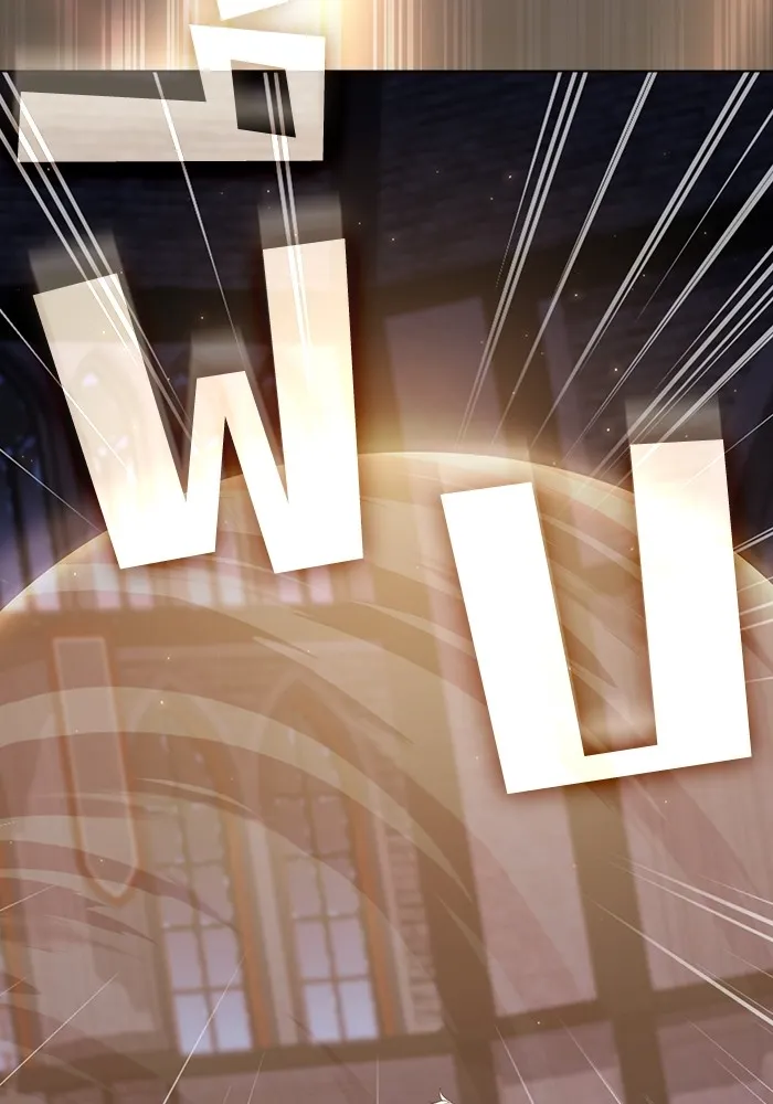 ผู้เล่นขั้นเทพแห่งหอคอยฝึกสอน ตอนที่ 185 รูปที่ 20