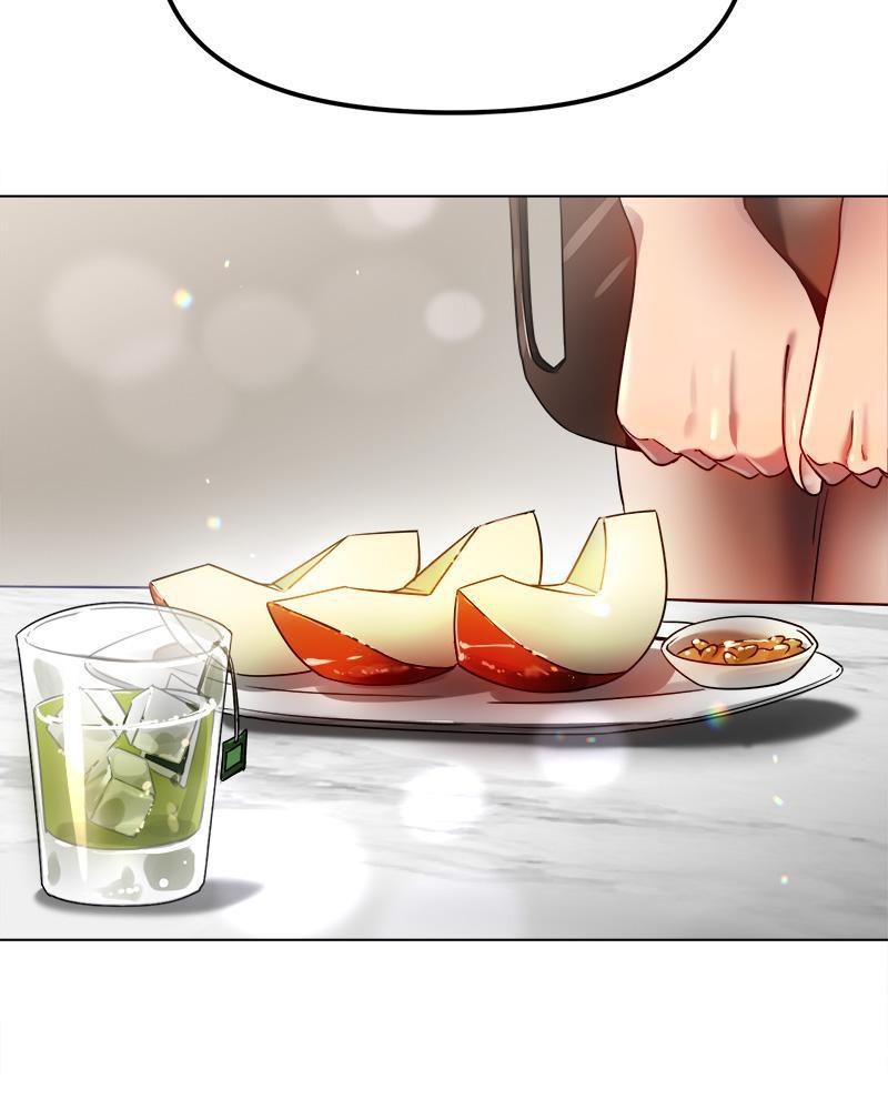 Doujin-Lc- อ่าน โดจิน มังฮวา เกาหลี ญี่ปุ่น จีน แปลไทย Do You Like to Exerc ตอนที่ 1 2 3 4 5 6 7 8 9 10 11 12 13 14 ฟรี ไม่มีโฆษณา อ่าน โดจิน Manhwa เกาหลี ญี่ปุ่น จีน เรามีครบ คัดมาให้เน้นๆ โดจิน 18+ รับประกันความฟินโดย  Doujin Lc