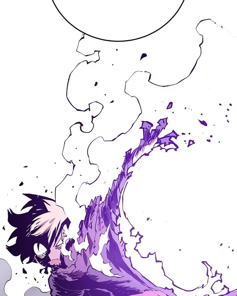 Player ตอนที่ 131 รูปที่ 70