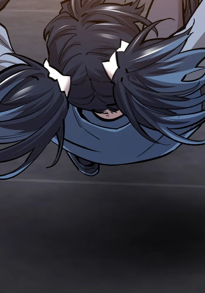 ยอดคนเลเวลทะลุ ตอนที่ 14 เลเยอร์ปาร์ตี้ (2) รูปที่ 76