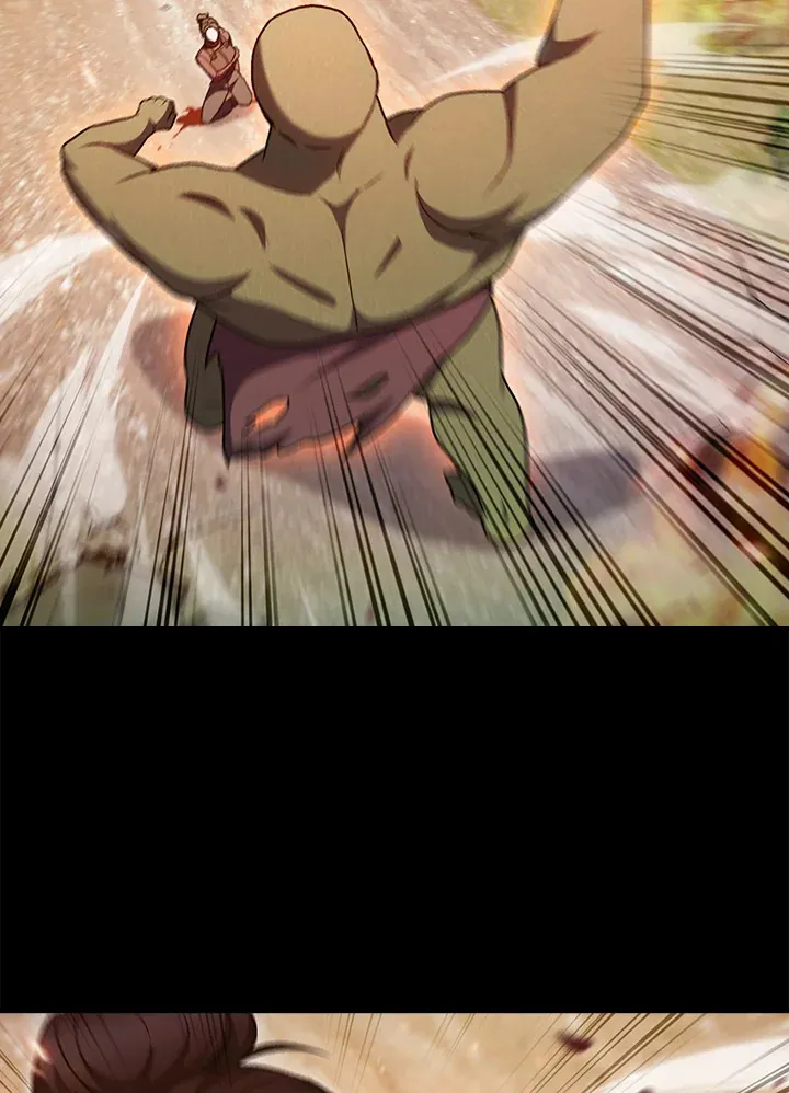 The Delivery Man From Murim ตอนที่ ตอนที่ 50 รูปที่ 55