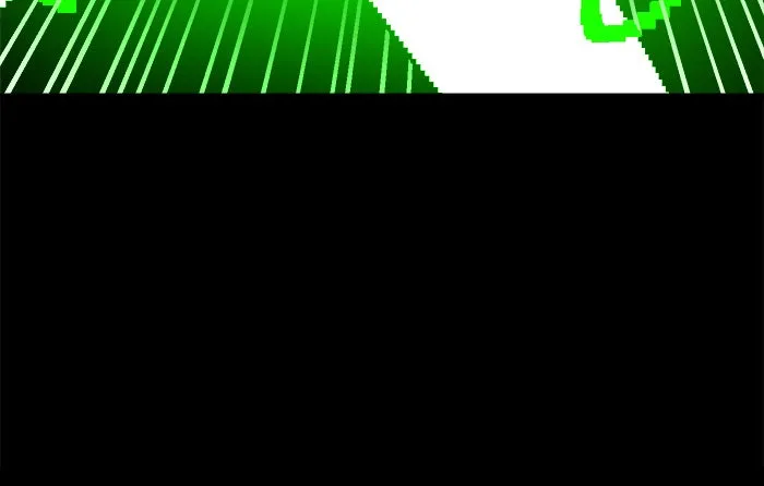 Double Click ตอนที่ 36 รูปที่ 53