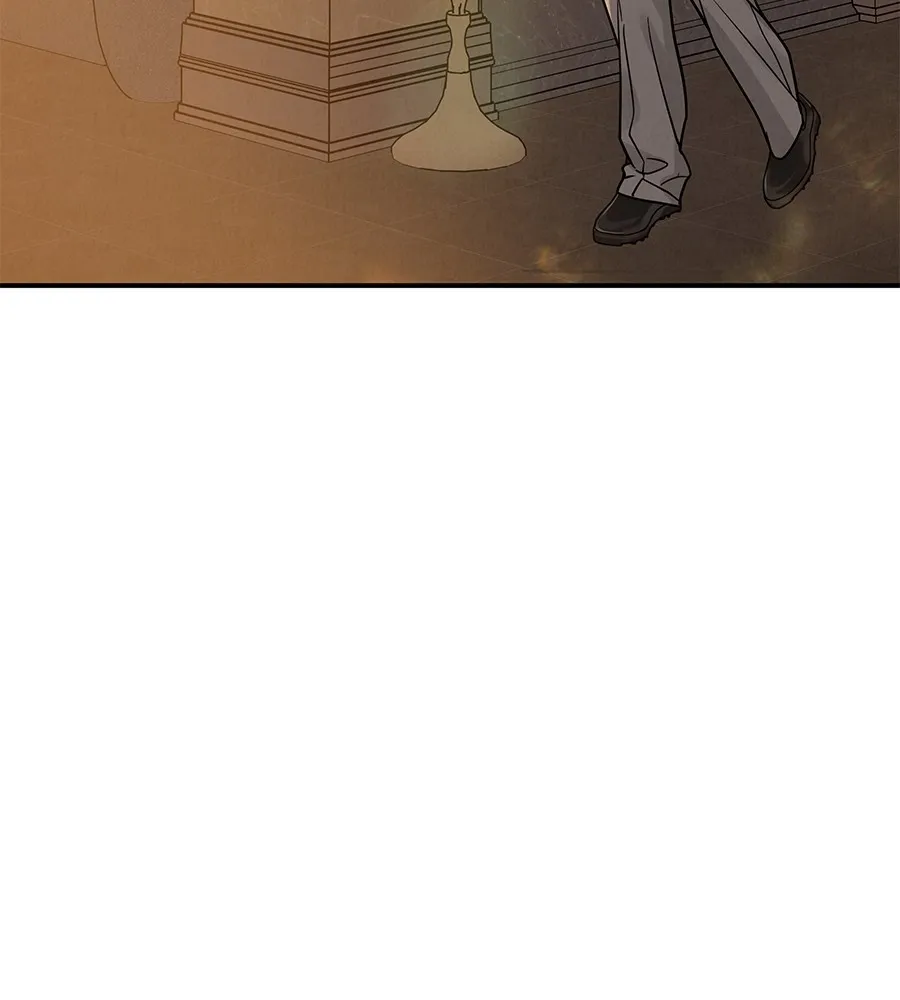 รักหลอกหยอกแฟนเก่า ตอนที่ 37 รูปที่ 7