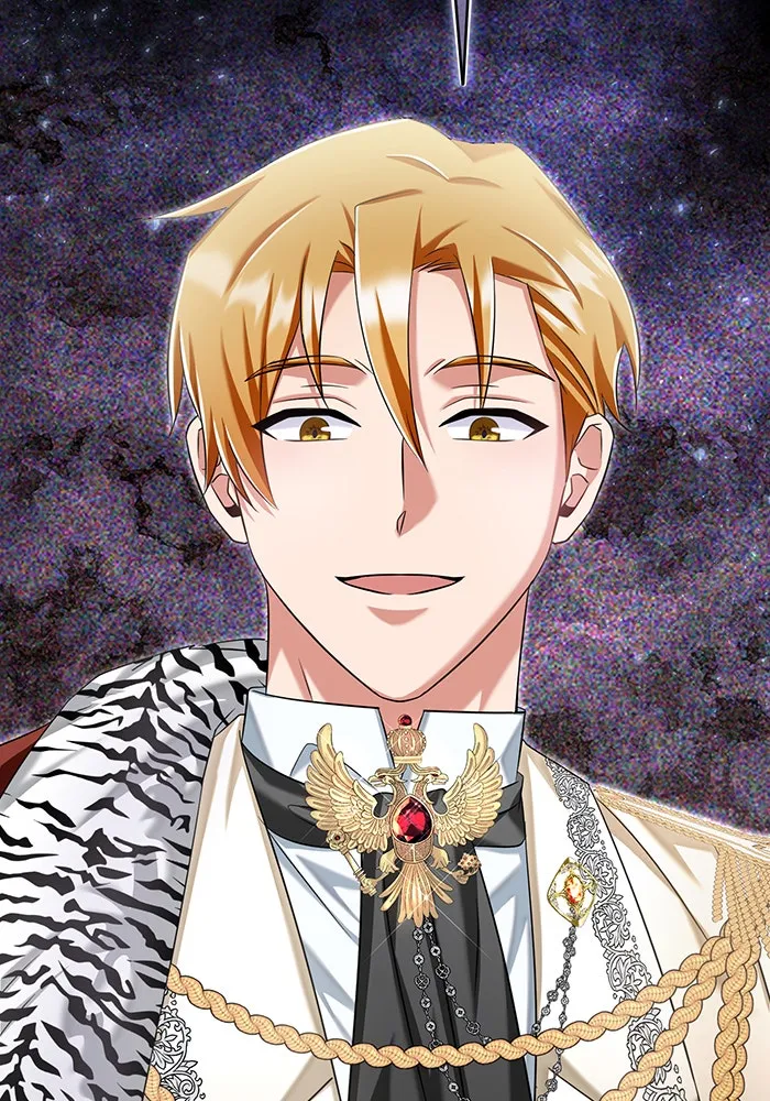 นางร้ายที่ไหนจะมีคุณธรรม ตอนที่ 120 รูปที่ 25