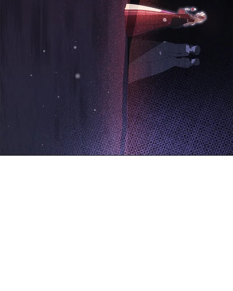 กำราบรักร้ายนายจอมพยศ ตอนที่ 3 รูปที่ 32