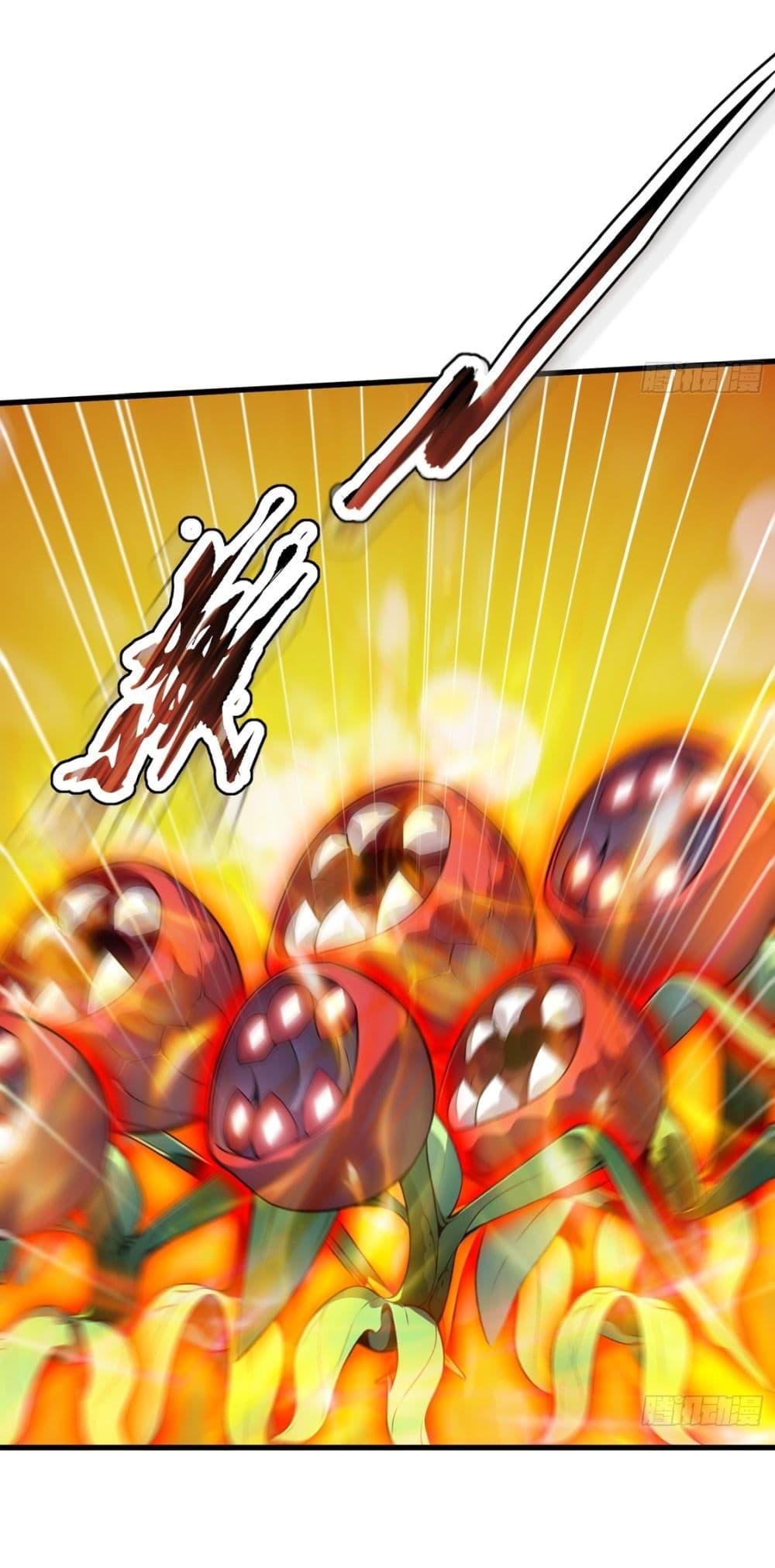 Doujin-Lc- อ่าน โดจิน มังฮวา เกาหลี ญี่ปุ่น จีน แปลไทย Gods Of All People ตอนที่ 1 2 3 4 5 6 7 8 9 10 11 12 13 14 ฟรี ไม่มีโฆษณา อ่าน โดจิน Manhwa เกาหลี ญี่ปุ่น จีน เรามีครบ คัดมาให้เน้นๆ โดจิน 18+ รับประกันความฟินโดย  Doujin Lc