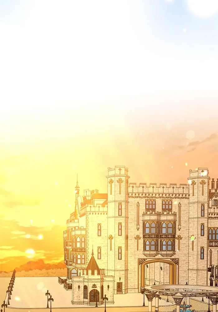 ครอบครัวพรรค์นั้น ฉันไม่มีวันกลับไป ตอนที่ 77 รูปที่ 58