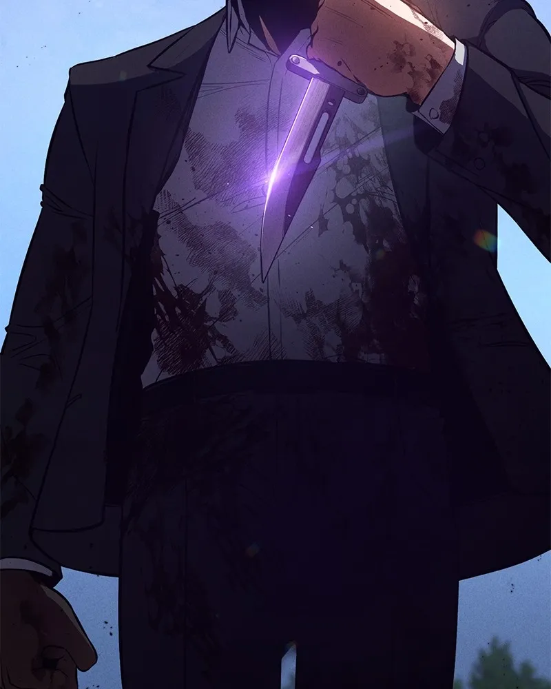 มือสังหารพันธุ์อมตะ ตอนที่ 3 รูปที่ 89