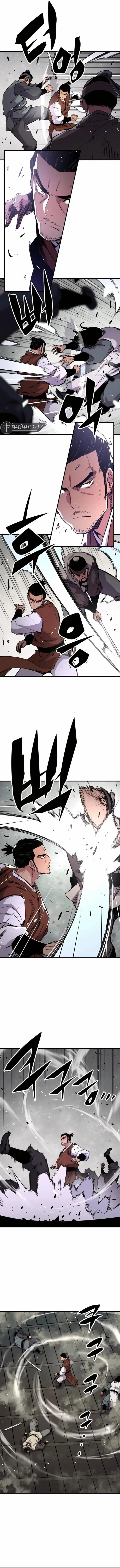 Manga-lc-com อ่านมังงะ อ่านการ์ตูน ออนไลน์ ฟรี Reborn As The Heavenly Demon ตอนที่ 1 2 3 4 5 6 7 8 9 10 11 12 13 14 ฟรี ไม่มีโฆษณา Manga-lc - อ่าน มังงะ อ่าน การ์ตูน ออนไลน์ อ่านมังงะ ฟรี
