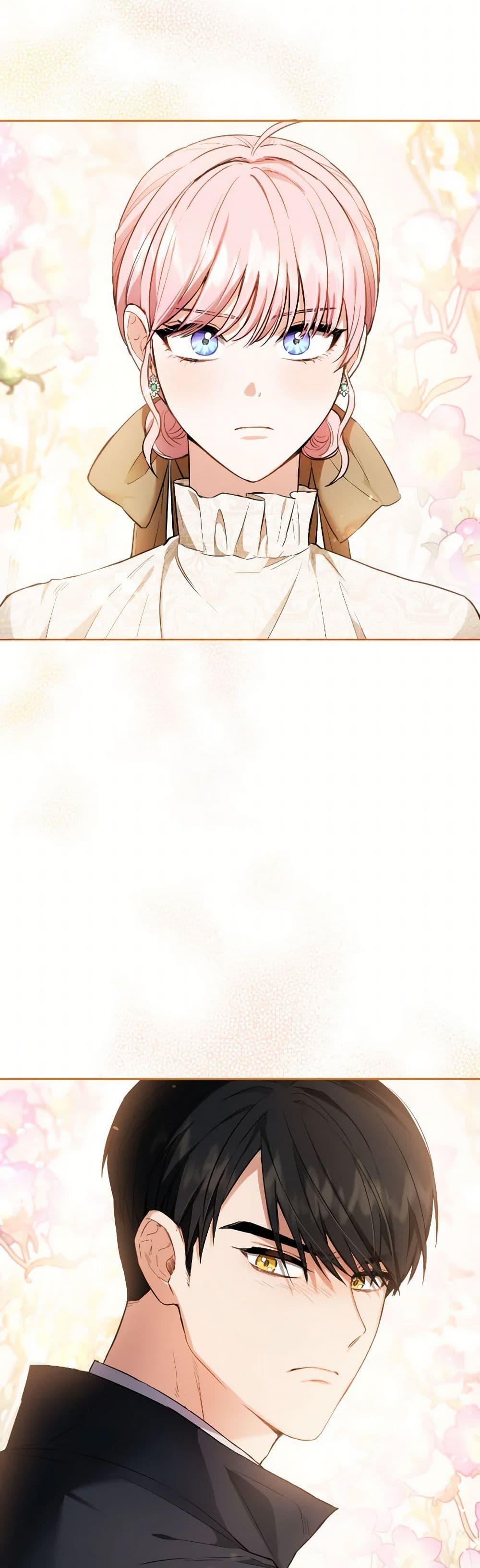 Manga-lc-com อ่านมังงะ อ่านการ์ตูน ออนไลน์ ฟรี The Heiress’s Double Life ตอนที่ 1 2 3 4 5 6 7 8 9 10 11 12 13 14 ฟรี ไม่มีโฆษณา Manga-lc - อ่าน มังงะ อ่าน การ์ตูน ออนไลน์ อ่านมังงะ ฟรี