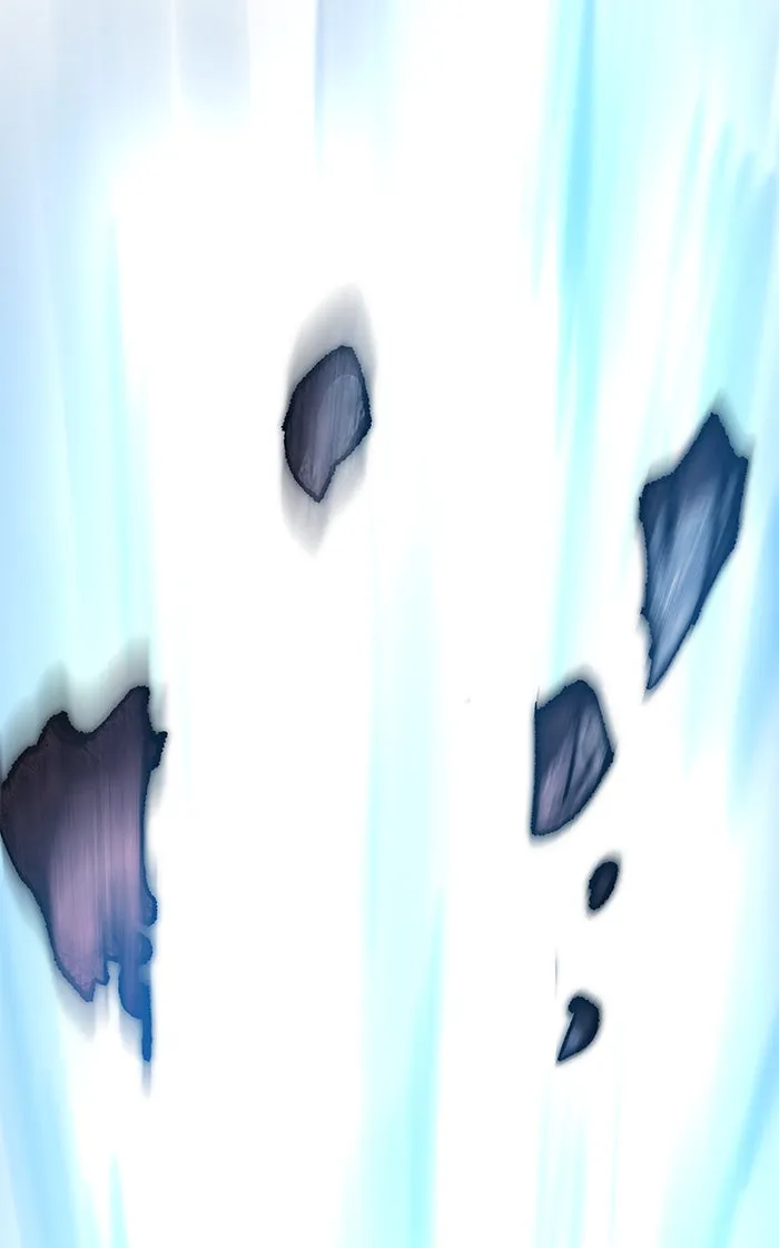 ยอดคนเลเวลทะลุ ตอนที่ 77 มนุษย์ (4) รูปที่ 175