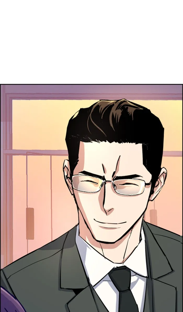 พี่ชายสายบอดี้การ์ด ตอนที่ 86 รูปที่ 100