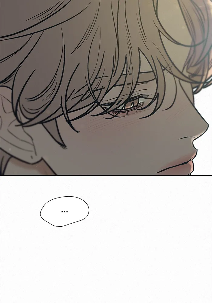 ปฏิบัติการรักวุ่นหัวใจ ตอนที่ 100 รูปที่ 97