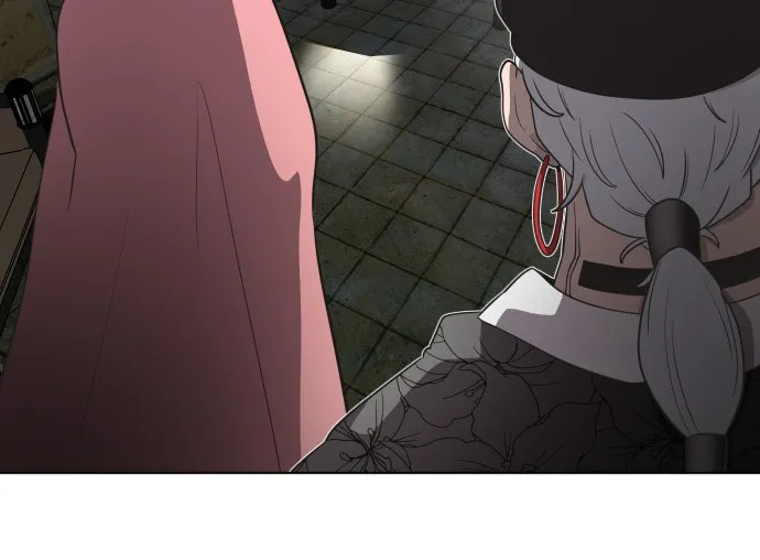 ยุคแห่งยอดมนุษย์ ตอนที่ 27 รูปที่ 34