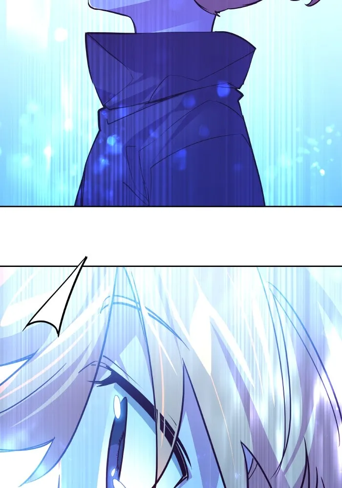 ฟิลเลียโรเซ่กับคำทำนายแห่งมงกุฎหนาม ตอนที่ 126 รูปที่ 13