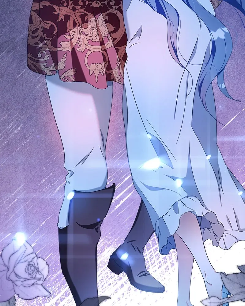 คนรักตายกลายเป็นทรราช ตอนที่ 25 รูปที่ 127