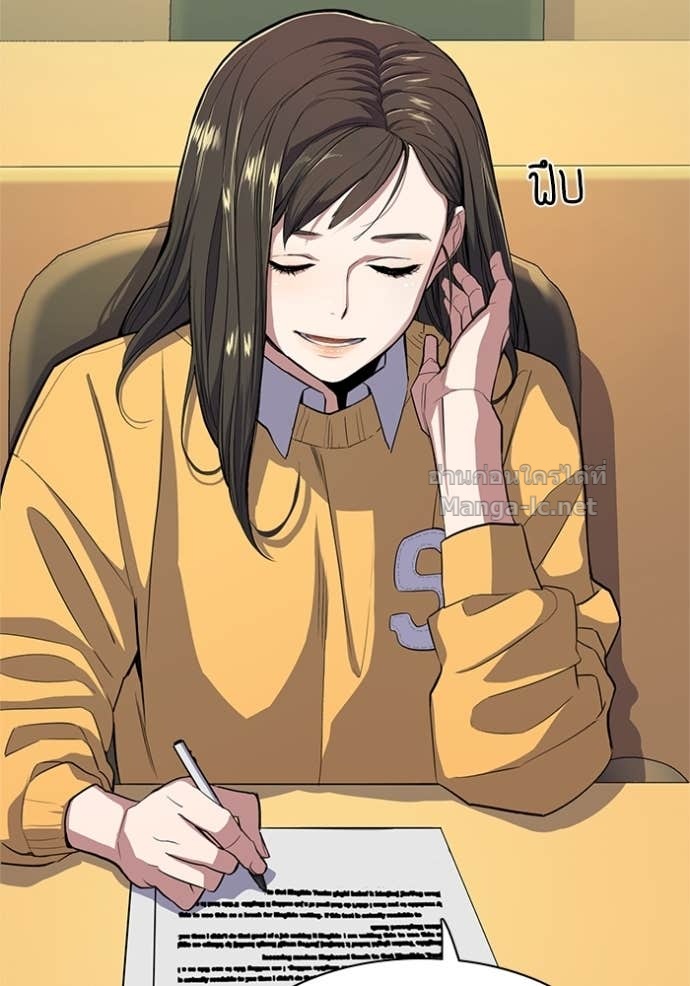 Doujin-Lc- อ่าน โดจิน มังฮวา เกาหลี ญี่ปุ่น จีน แปลไทย Reborn Rich ตอนที่ 1 2 3 4 5 6 7 8 9 10 11 12 13 14 ฟรี ไม่มีโฆษณา อ่าน โดจิน Manhwa เกาหลี ญี่ปุ่น จีน เรามีครบ คัดมาให้เน้นๆ โดจิน 18+ รับประกันความฟินโดย Doujin Lc