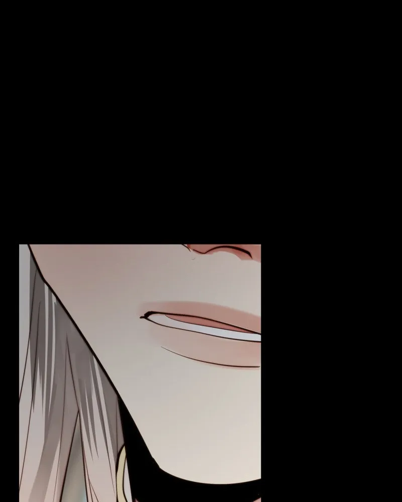 เทพมังกรคลั่งรัก ตอนที่ 54 อดีตที่ถูกกลบฝัง (2) [tw sexua รูปที่ 17