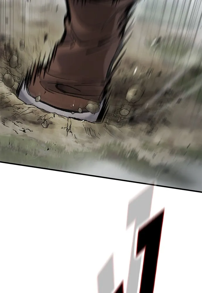 อัศวินวันเดียว ตอนที่ 70 รูปที่ 19