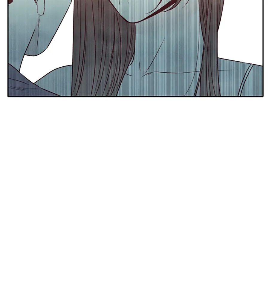 เหตุผลของคนไม่อยากอยู่ ตอนที่ 85 รูปที่ 94