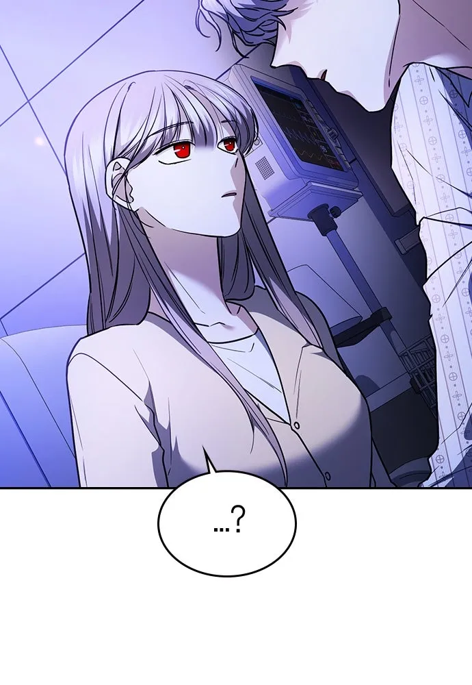 รักแล้วห้ามเลิก ตอนที่ 34 รูปที่ 155