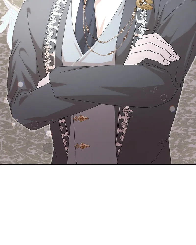 อนาคตพบรัก ตอนที่ 24 รูปที่ 41