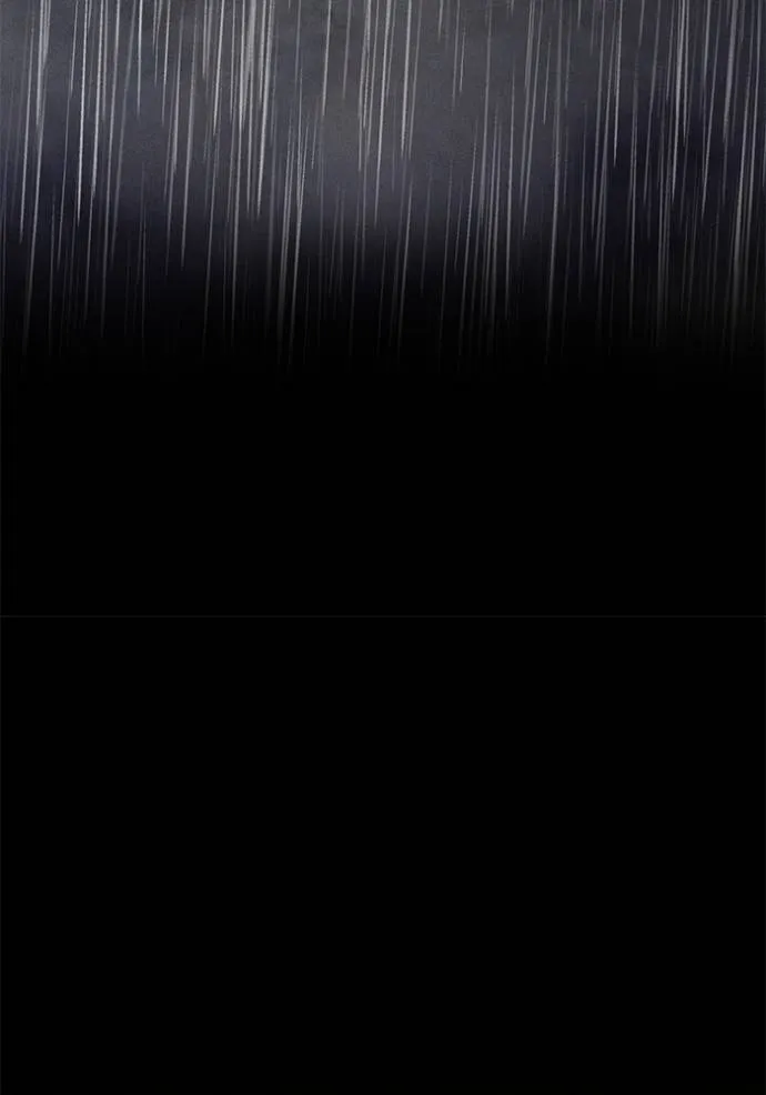 เจ้าสาวอัคนีดำ ตอนที่ 60 รูปที่ 146