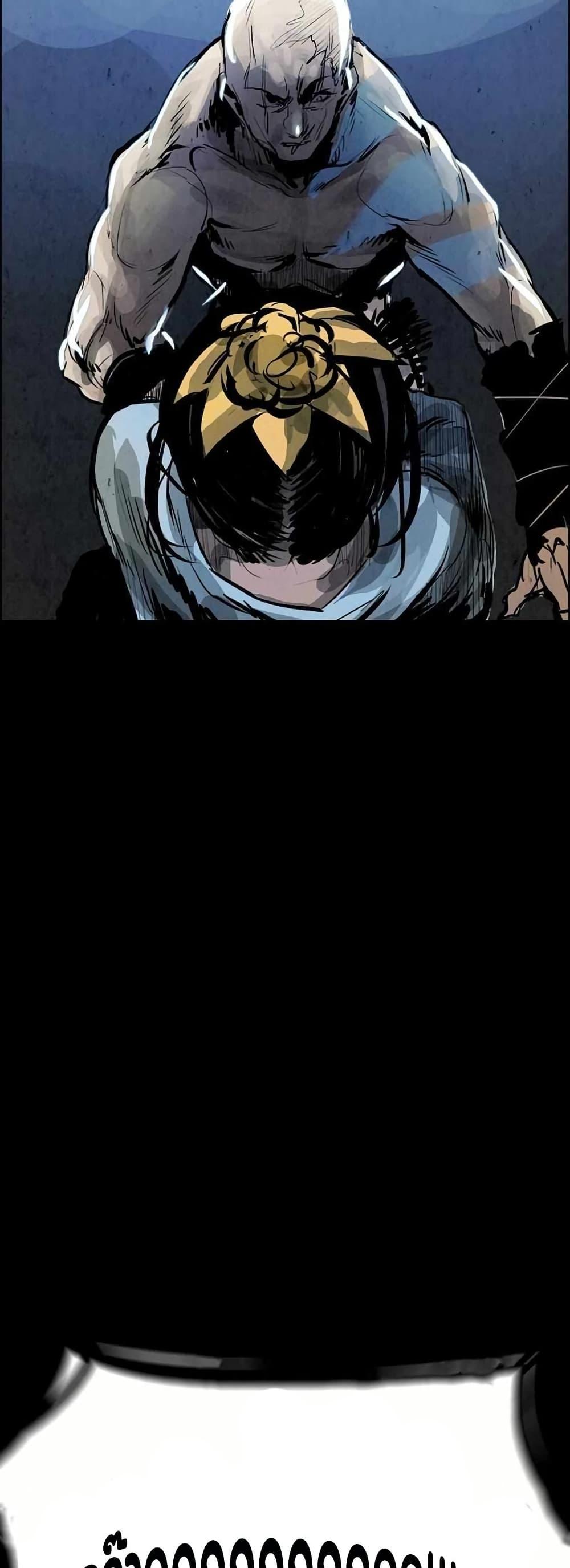 Manga-lc-com อ่านมังงะ อ่านการ์ตูน ออนไลน์ ฟรี Two Gates ตอนที่ 1 2 3 4 5 6 7 8 9 10 11 12 13 14 ฟรี ไม่มีโฆษณา Manga-lc - อ่าน มังงะ อ่าน การ์ตูน ออนไลน์ อ่านมังงะ ฟรี