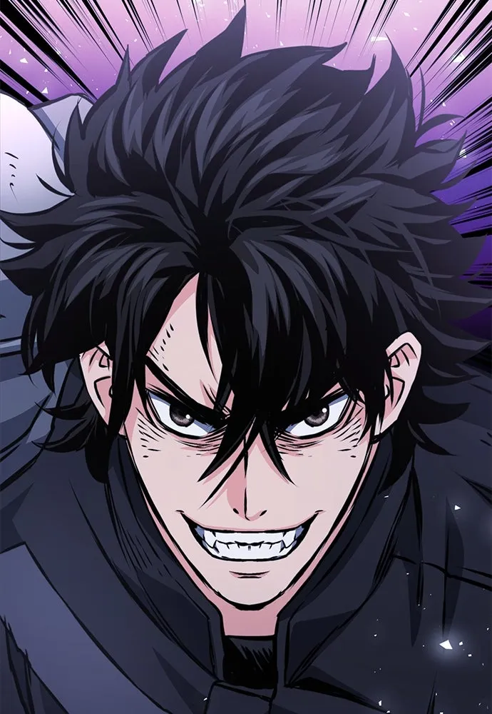 ดรูอิดแห่งสถานีโซล ตอนที่ 120 รูปที่ 116