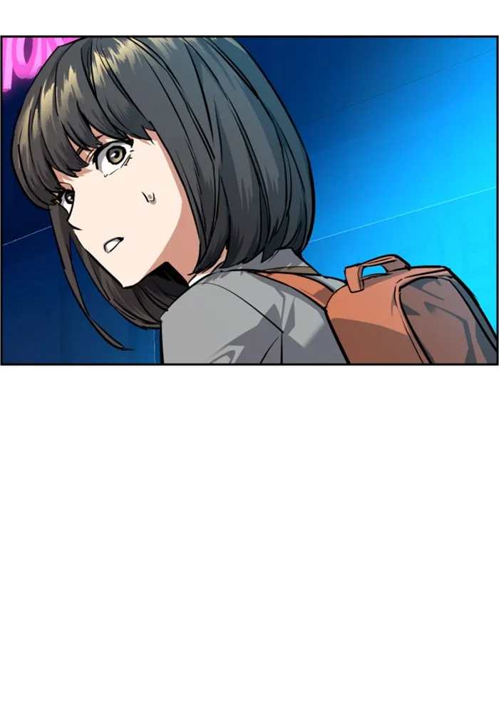 พี่ชายสายบอดี้การ์ด ตอนที่ 51 รูปที่ 95