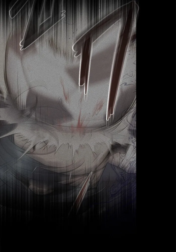 ราชินีนักบู๊ ตอนที่ 16 รูปที่ 17