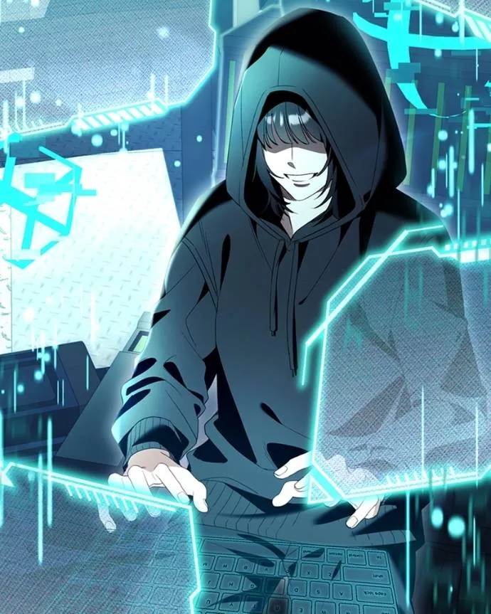 นึกว่าเป็นอิเซไคธรรม ตอนที่ 87 รูปที่ 37