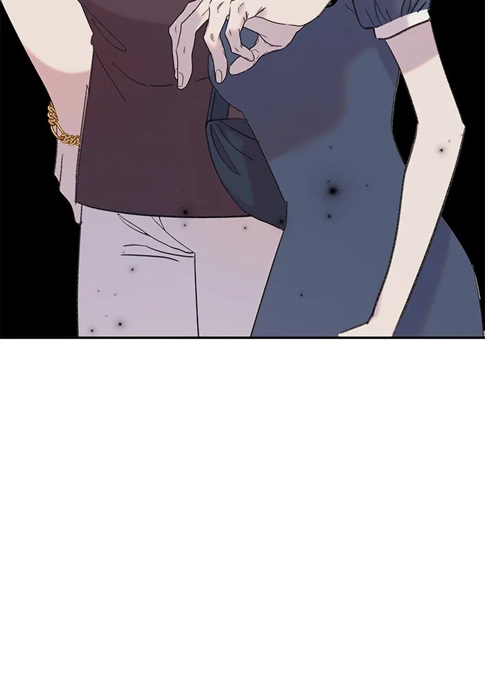 รักน้ำ รักปลา รักเธอนะ ตอนที่ 11 ปลาตกใจ รูปที่ 101