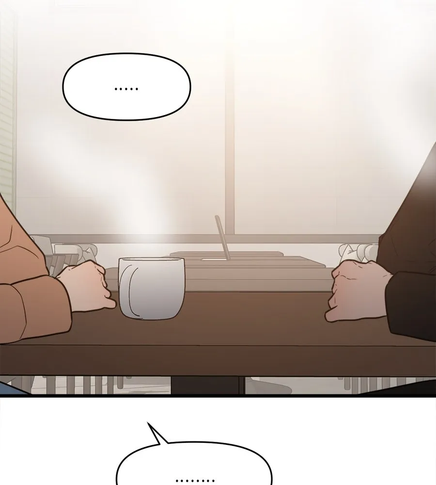 ปรารถนารักอันงดงาม ตอนที่ 4 รูปที่ 53