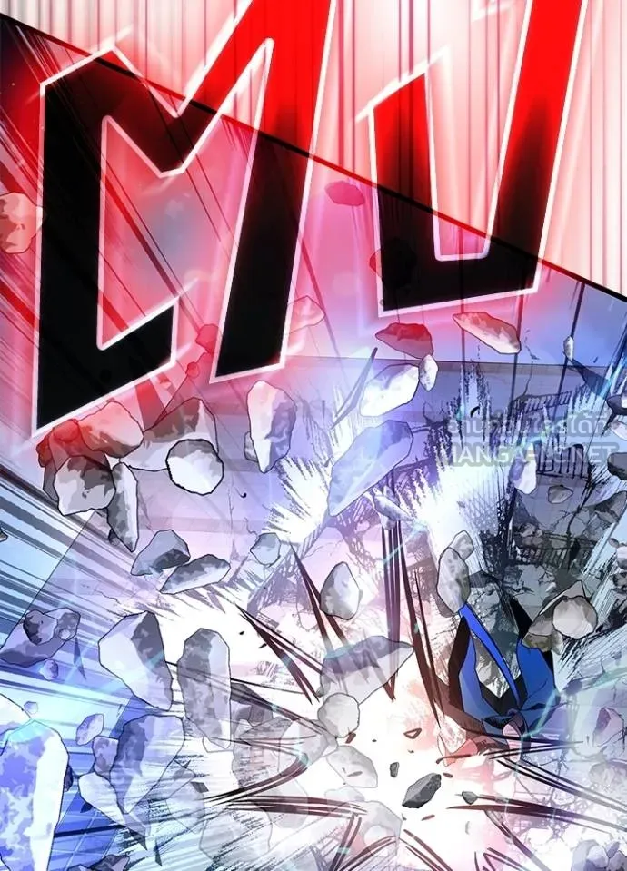 Villain to kill ตอนที่ 176 รูปที่ 6