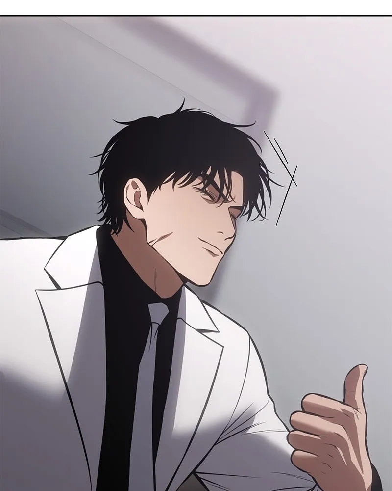 แบคXX ตอนที่ 62 รูปที่ 185