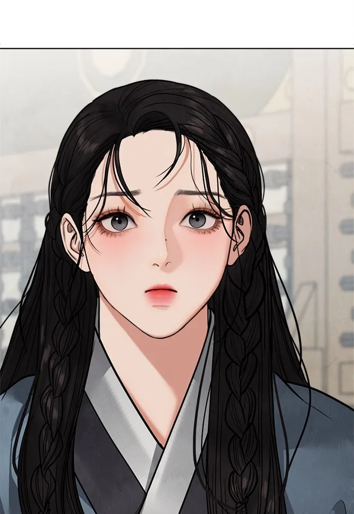 ความลับของสาวร่างทรง ตอนที่ 16 รูปที่ 44