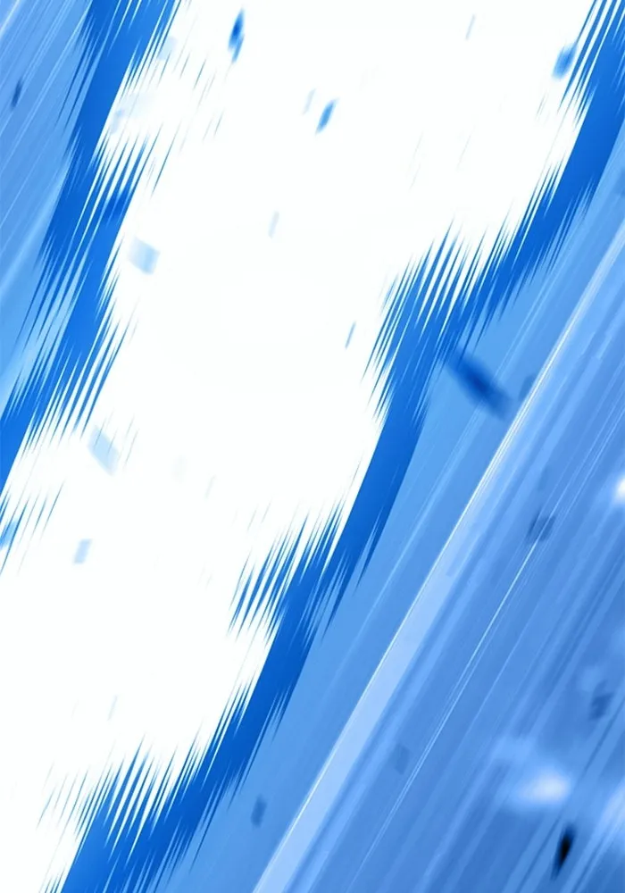 +99 ท่อนไม้พร้อมบวก ตอนที่ 18 รูปที่ 347