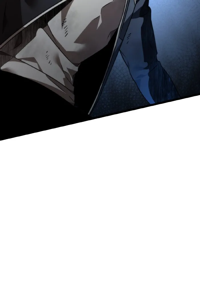 การแข่งขันของผู้เกิดใหม่ ตอนที่ 26 รูปที่ 130