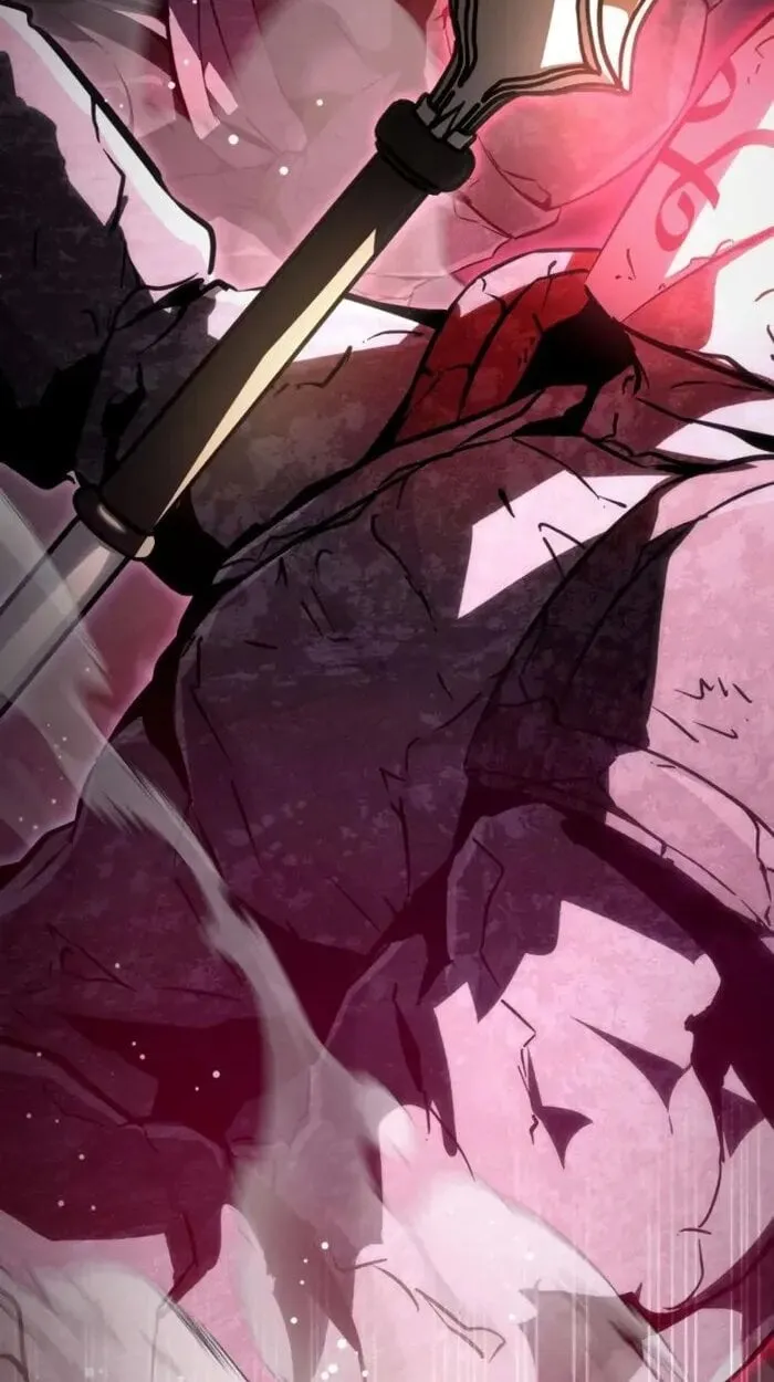 Raising Villains the Right Way ฉ_นกลายเป_นผ_สน_บสน_นของเหล_าต_วร_าย ตอนที่ ตอนที่ 6 รูปที่ 124