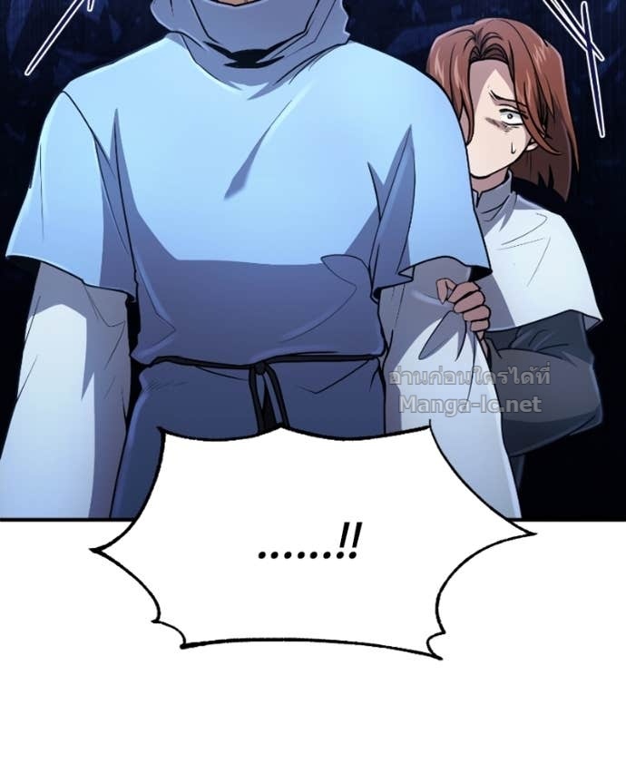 Doujin-Lc- อ่าน โดจิน มังฮวา เกาหลี ญี่ปุ่น จีน แปลไทย ฮีลเลอร์กำมะลอ ตอนที่ 1 2 3 4 5 6 7 8 9 10 11 12 13 14 ฟรี ไม่มีโฆษณา อ่าน โดจิน Manhwa เกาหลี ญี่ปุ่น จีน เรามีครบ คัดมาให้เน้นๆ โดจิน 18+ รับประกันความฟินโดย Doujin Lc