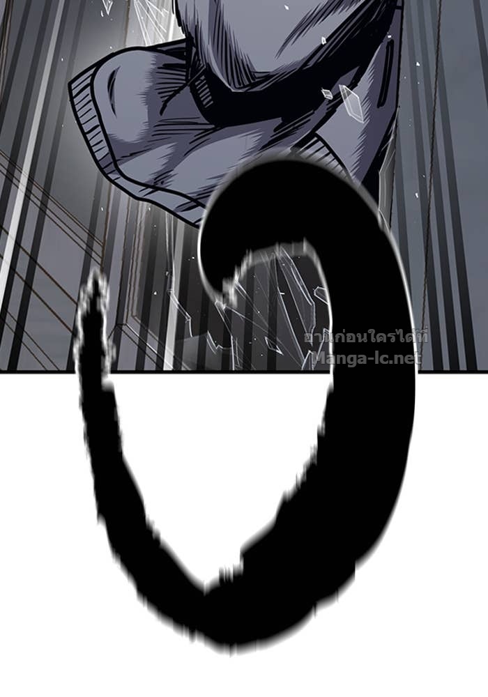 Doujin-Lc- อ่าน โดจิน มังฮวา เกาหลี ญี่ปุ่น จีน แปลไทย HECTOPASCAL ตอนที่ 1 2 3 4 5 6 7 8 9 10 11 12 13 14 ฟรี ไม่มีโฆษณา อ่าน โดจิน Manhwa เกาหลี ญี่ปุ่น จีน เรามีครบ คัดมาให้เน้นๆ โดจิน 18+ รับประกันความฟินโดย Doujin Lc