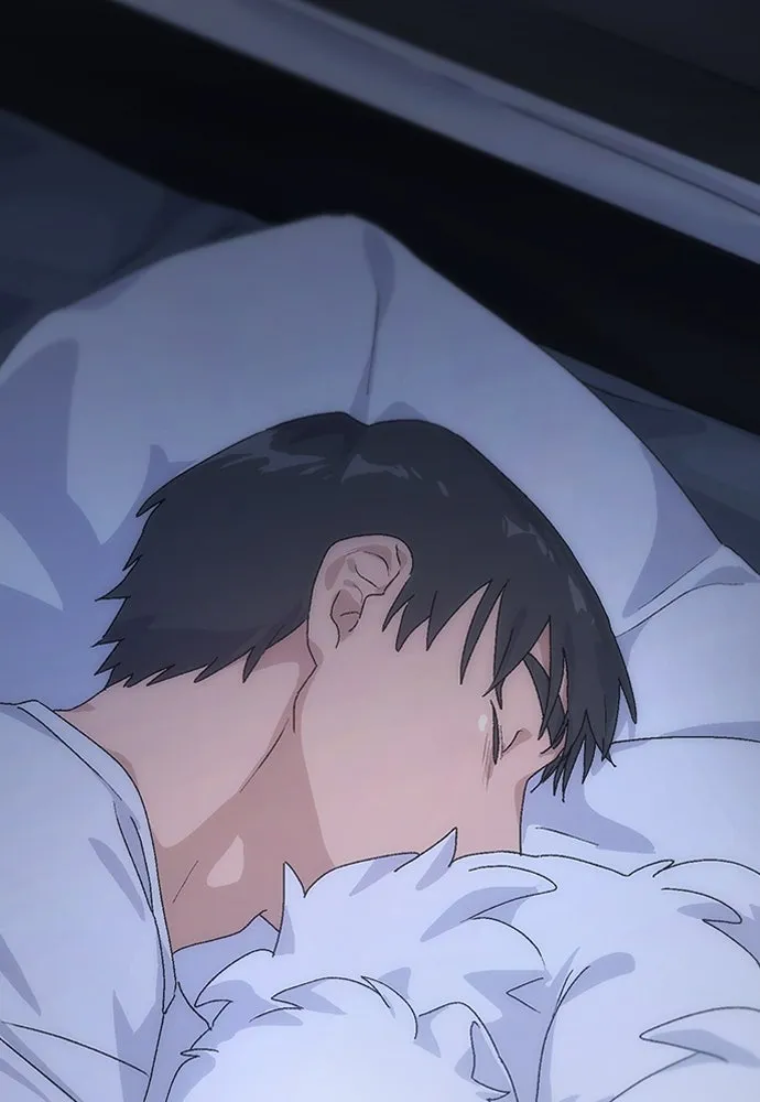 ตั้งแคมป์ฮีลใจในต่างโลก ตอนที่ 2 รูปที่ 46