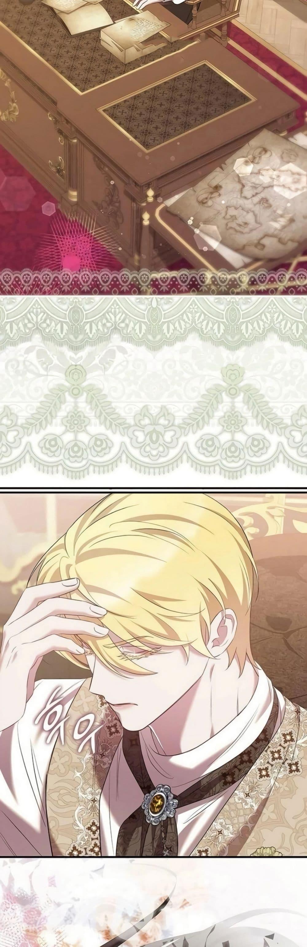 Manga-lc-com อ่านมังงะ อ่านการ์ตูน ออนไลน์ ฟรี One Day My Sister Died ตอนที่ 1 2 3 4 5 6 7 8 9 10 11 12 13 14 ฟรี ไม่มีโฆษณา Manga-lc - อ่าน มังงะ อ่าน การ์ตูน ออนไลน์ อ่านมังงะ ฟรี