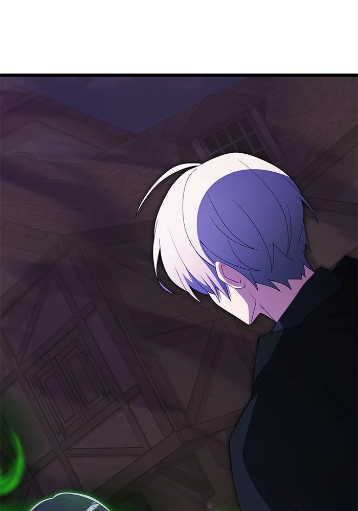 อัศวินดำล่าท้าเวลา ตอนที่ 51 รูปที่ 119