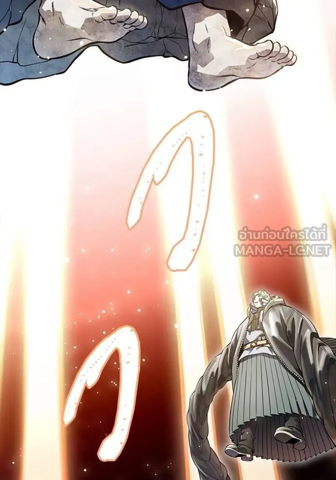 ทาวเวอร์ออฟก๊อด หอคอ ตอนที่ 635 รูปที่ 345