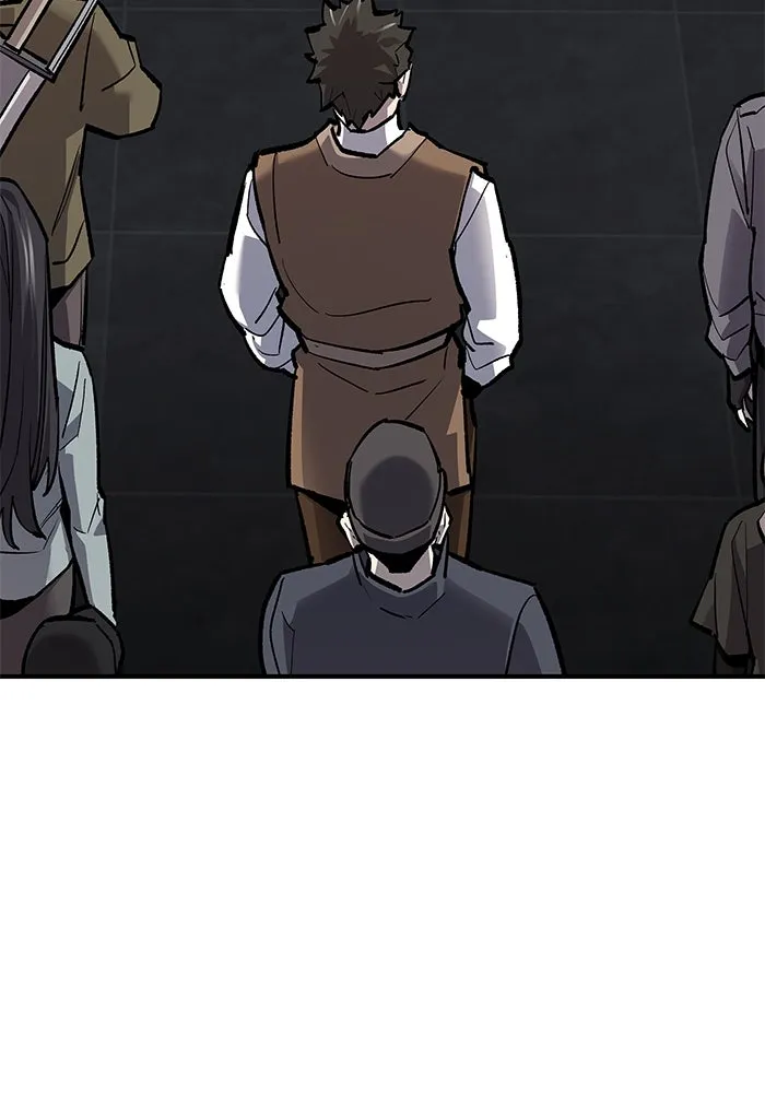 ยอดคนเลเวลทะลุ ตอนที่ 16 ฟรอซน่าเรด (2) รูปที่ 79